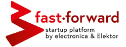 fastforward logo