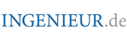 ingenieur logo